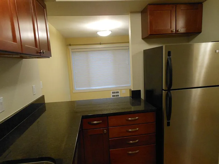 15250 SE 43rd Ct #H102 — Photo 7