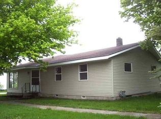 88 W 2nd St N, Cottonwood, MN 56229