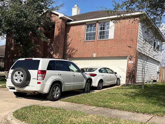 2nd image of 3522 George Washington Ln