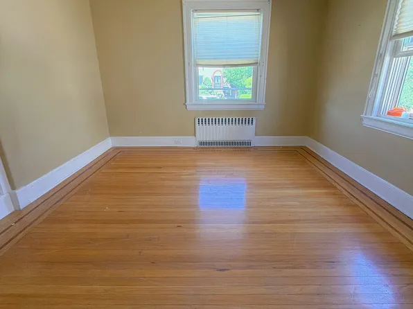(undisclosed Address), Flushing, NY 11358