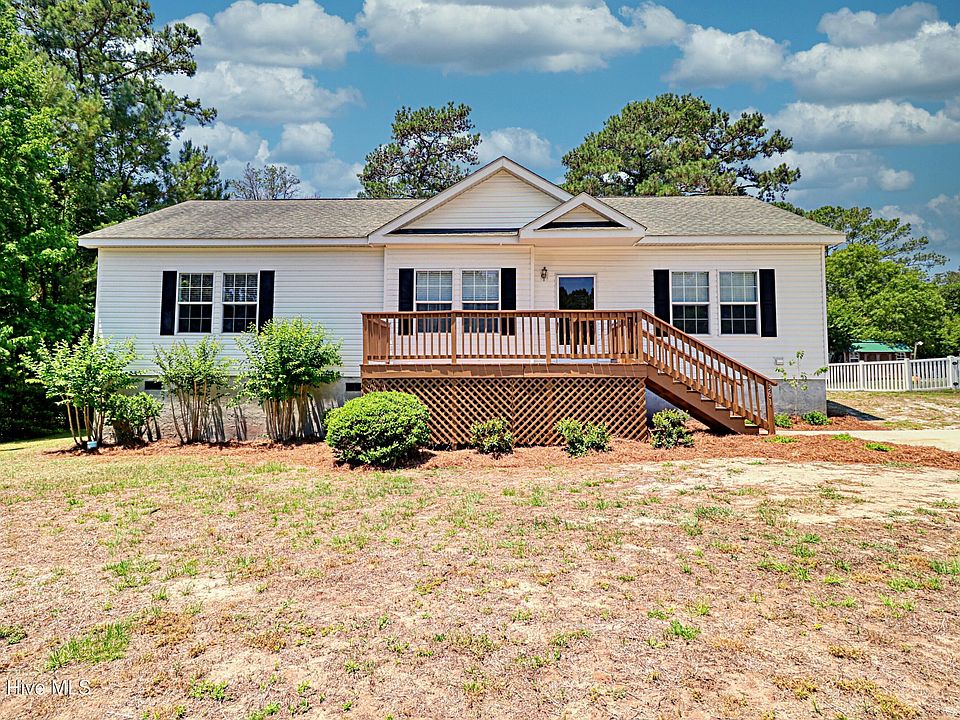 1st image of 361 Doe Run Drive SW