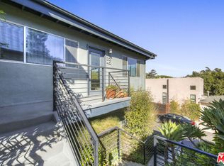 2245 Silver Ridge Ave, Los Angeles, CA 90039