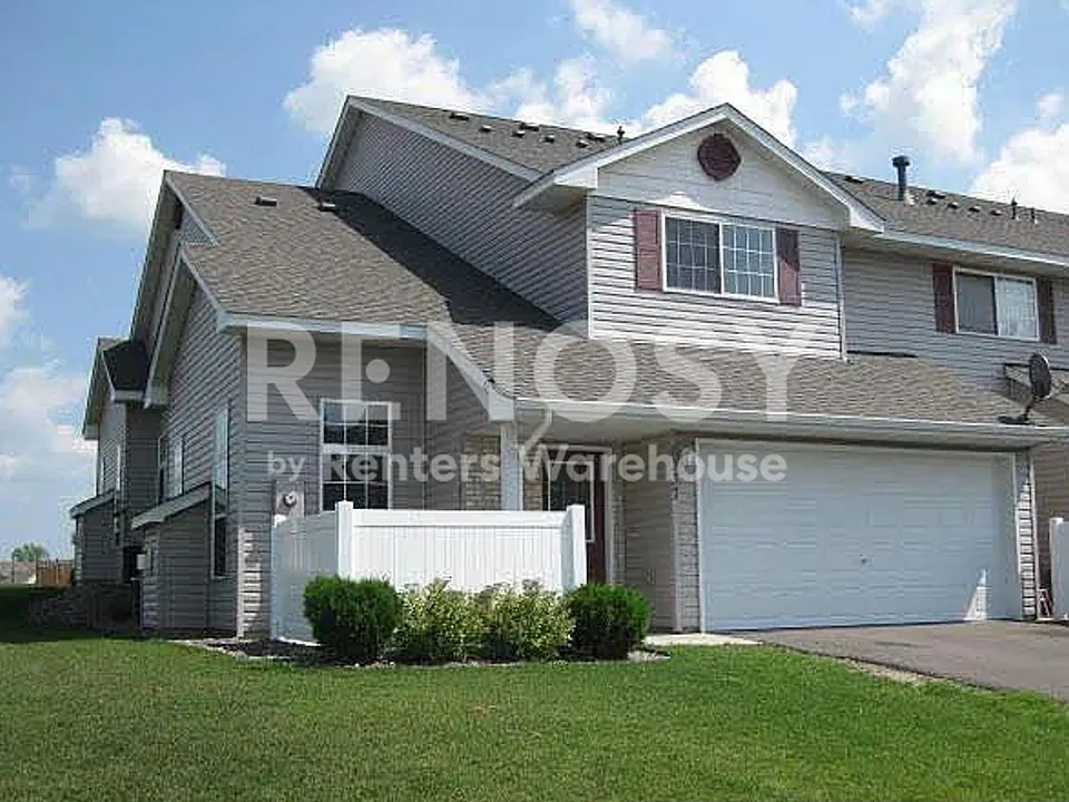 6337 208th Street Way N