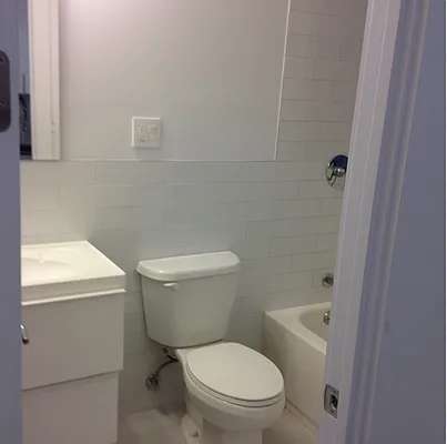 Rented by Westminster Management | media 15