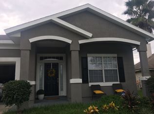 1607 Hawkins Cove Dr E, Jacksonville, FL 32246