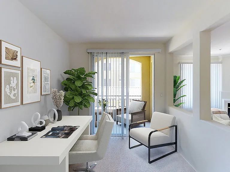 Allure at Scripps Ranch — Photo 8