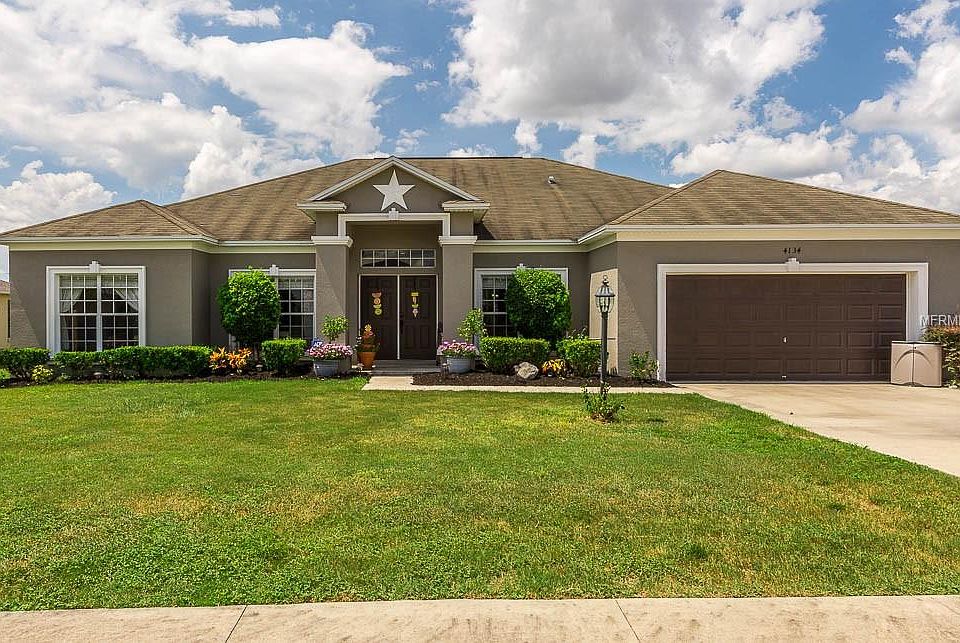 1st image of 4134 Dinner Lake Way