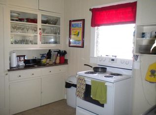 3412 Hayden St, Honolulu, HI 96815