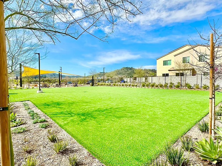320 Citrine Trl — Photo 36