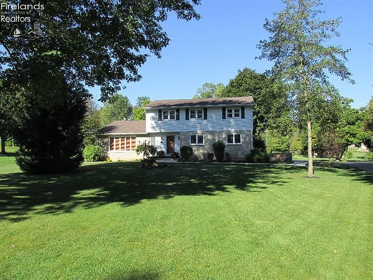 1st image of 45 Egbert Park Dr