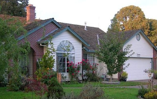 1st image of 6085 NE Oelrich St