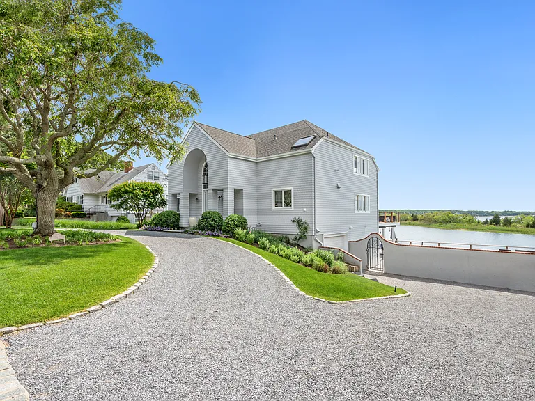 69 Cliff Dr — Photo 26