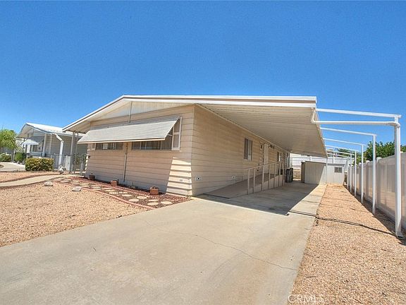 2nd image of 26116 Butterfly Palm Dr
