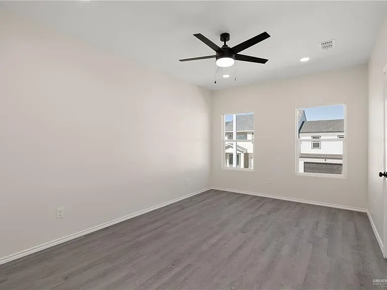 2800 Stablewood — Photo 9