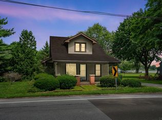 12924 Main St, Leo, IN 46765