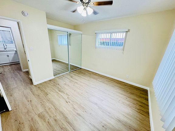 4th image of 14758 Blythe St #3