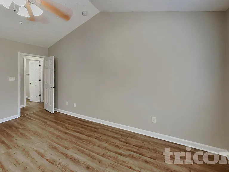 47 Spaniel Ln — Photo 7