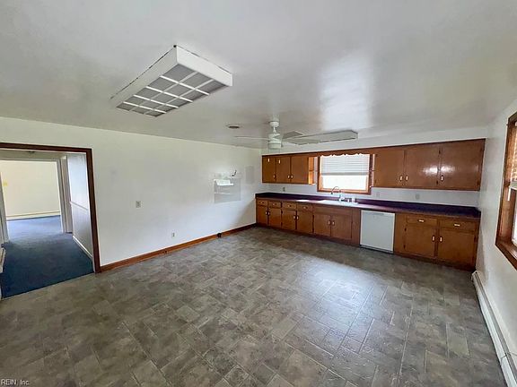 5th image of 3 Kearney Way