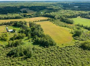 23345 Skunk Lake Rd, Sandstone, MN 55072