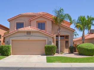 4526 E Amberwood Dr, Phoenix, AZ 85048