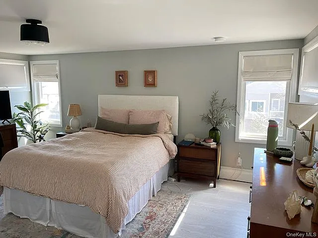 128 Roosevelt Blvd — Photo 6
