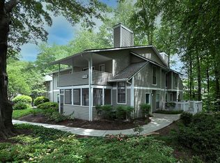 1316 Wynnes Ridge Cir SE, Marietta, GA 30067