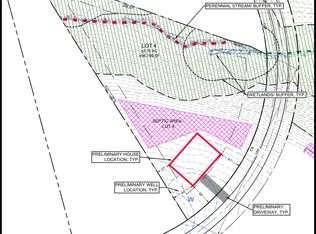 93 Firefly Overlook #4, Pittsboro, NC 27312