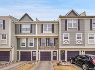 12028 E Hoye Dr, Aurora, CO 80012