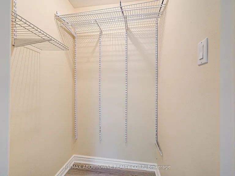 1482 Pilgrims Way #1514 — Photo 40