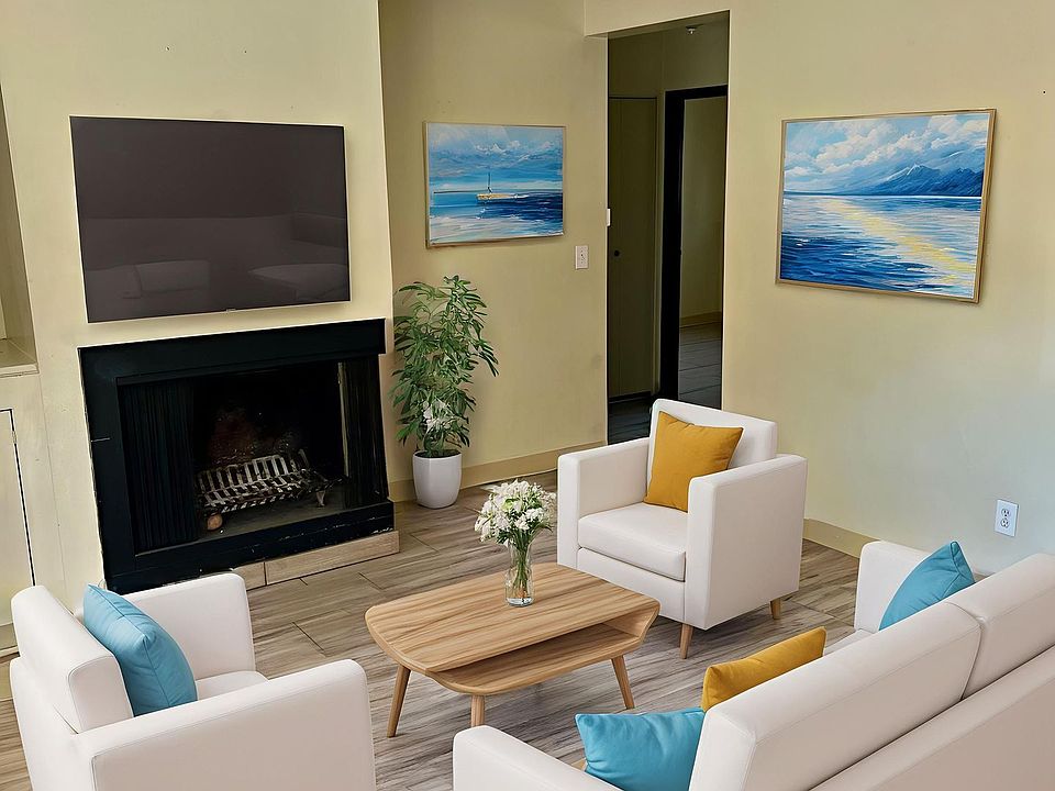 1st image of 6640 Dublin Loop W APT B