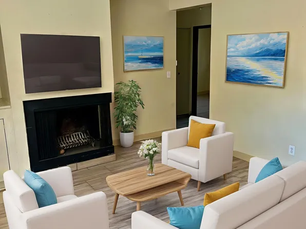 6636-6640 Dublin Loop W, 6640 Dublin Loop W APT B, Colorado Springs, CO 80918