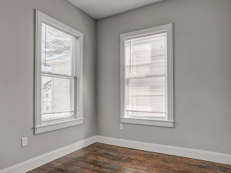 147 Boston St #1A — Photo 5