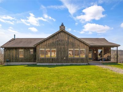 120 Smith Rd, Groton, NY, 13073