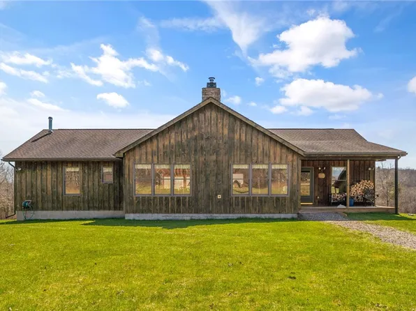 120 Smith Rd, Groton, NY 13073