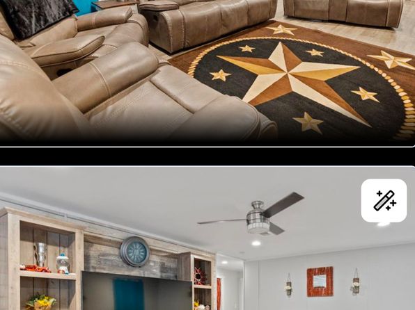 114 County Road 2662, Moore, TX 78057