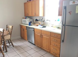 18 Sumner St #U2, Dorchester, MA 02125
