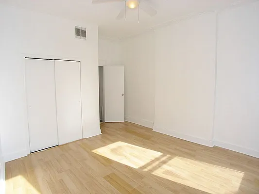 Rented by Townsley & Gay, LLC | media 18