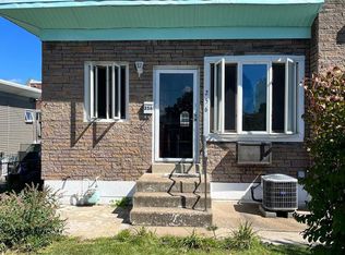 256 Acres Dr, Ridley Park, PA 19078