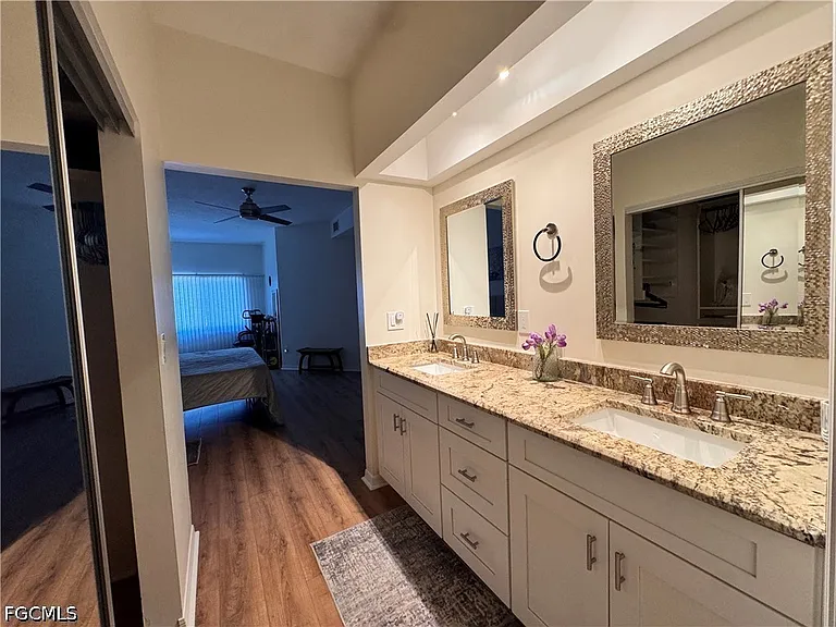 16551 Heron Coach Way #302 — Photo 25