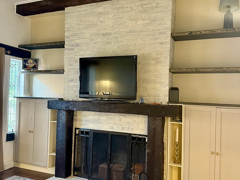 923 Lovering Ave — Photo 21