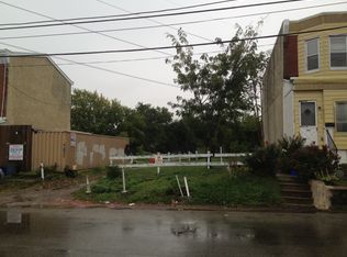 2004 Cemetery Ave, Philadelphia, PA