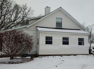 4789 Stow Rd, Fowlerville, MI 48836