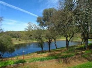 1320 Lower Lake Dr, Placerville, CA 95667