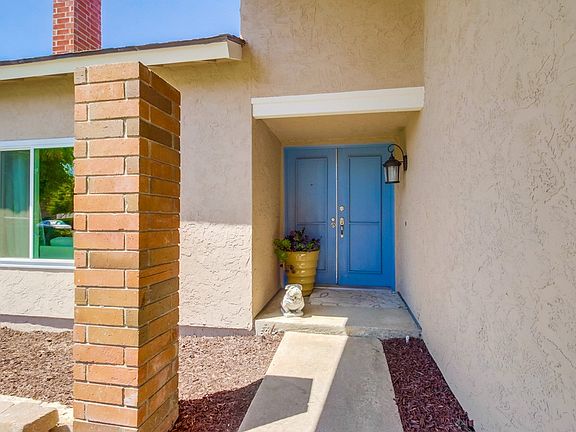 4th image of 3922 Catamarca Dr