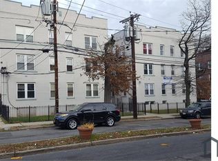 279 Goldsmith Ave APT C3, Newark, NJ 07112