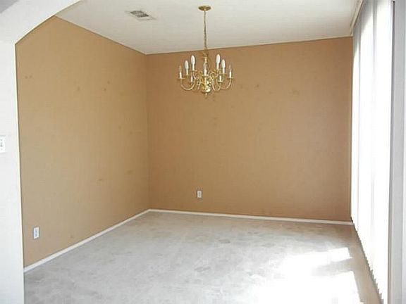 3rd image of 5912 Sidney Ln