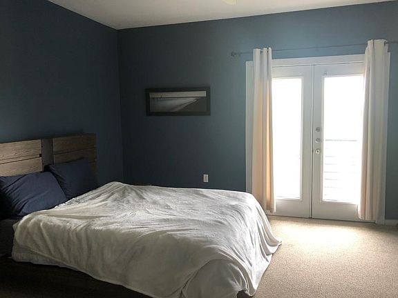 5th image of 4108 Office Pkwy APT 112