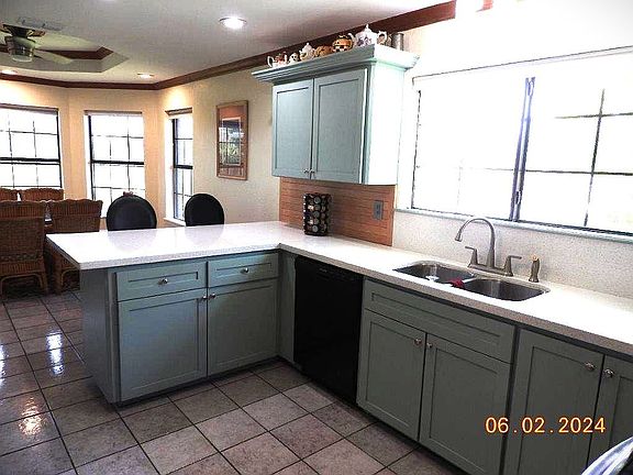 4th image of 104 Vista Del Golf