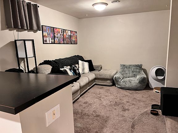2nd image of 241 McKee Pl APT 2