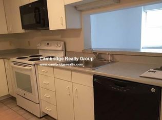 171 Beacon St, Somerville, MA 02143